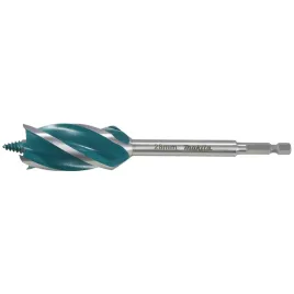 wiertlo-do-drewna-makita-e-26696-28x165mm-1-4-hex-4-ost-4-kraw-1-sztuka