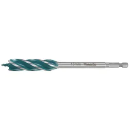wiertlo-do-drewna-makita-e-26652-16x165mm-1-4-hex-4-ost-4-kraw-1-sztuka