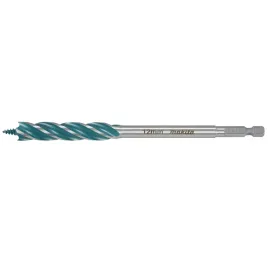 wiertlo-do-drewna-makita-e-26646-12x165mm-1-4-hex-4-ost-4-kraw-1-sztuka