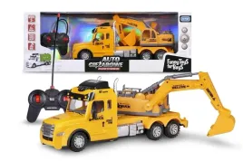 auto-ciezarowe-koparka-r-c-toys-for-boys