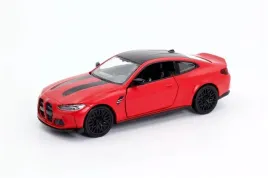 rmz-bmw-m4-csl-2023-matowy-czerwony