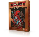 kojot-portal-nazwa-kojot