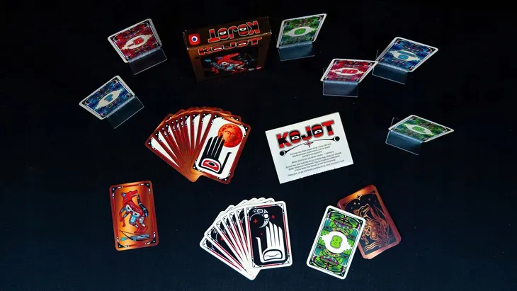 kojot-portal-czas-rozgrywki-do-15-minut