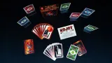 kojot-portal-czas-rozgrywki-do-15-minut