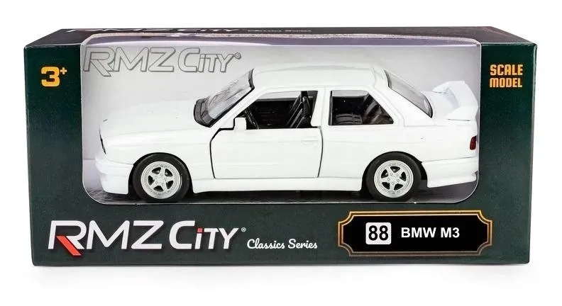 rmz-bmw-m3-e30-bialy