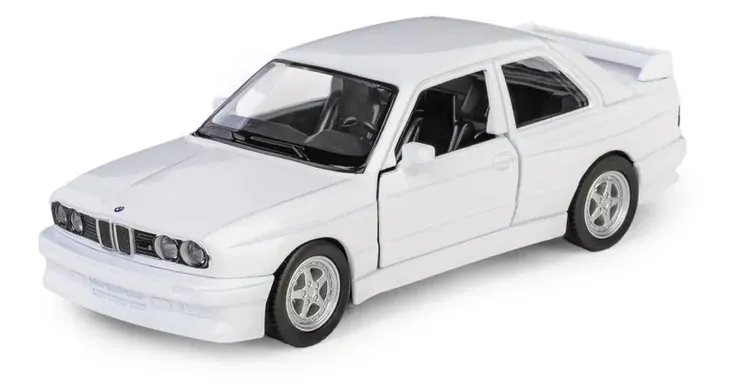 rmz-bmw-m3-e30-bialy-plec-chlopcy-dziewczynki-unisex
