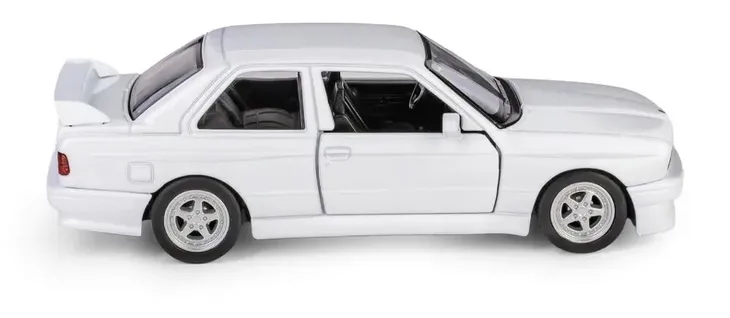 rmz-bmw-m3-e30-bialy-material-metal