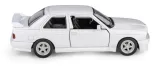 rmz-bmw-m3-e30-bialy-material-metal
