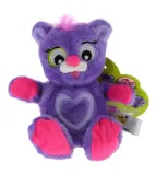 maskotka-flip-itz-4w1-plec-chlopcy-dziewczynki
