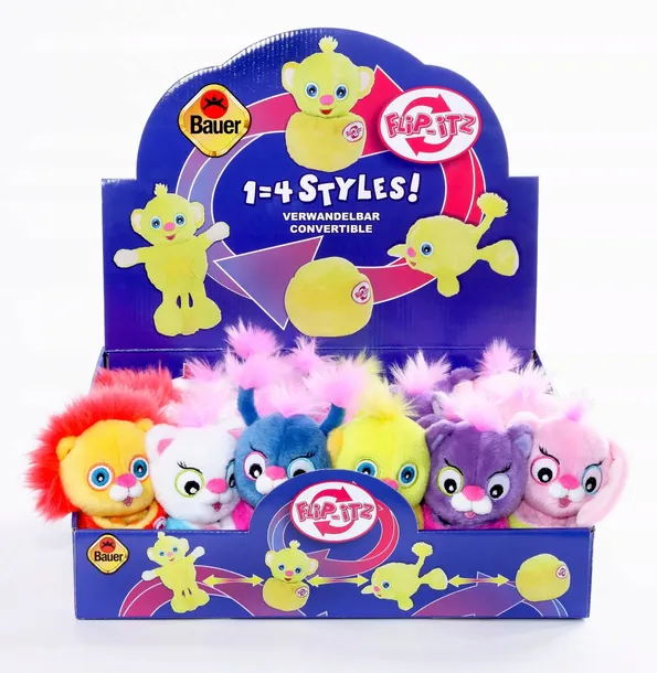 maskotka-flip-itz-4w1-marka-bauer