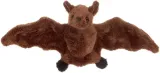 nietoperz-brazowy-50cm-bohater-brak
