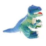 tyranozaur-niebieski-30cm-plec-chlopcy-dziewczynki