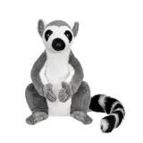lemur-siedzacy-20cm