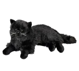 kot-perski-lezacy-czarny-36cm