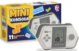 mini-konsola-plec-chlopcy-dziewczynki