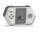 mini-konsola-czas-rozgrywki-do-30-minut