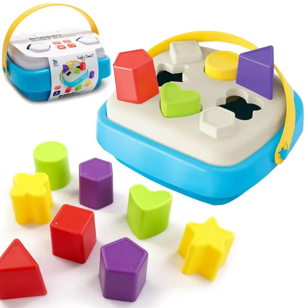 sorter-wiaderko-8-klockow