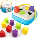 sorter-wiaderko-8-klockow