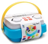sorter-wiaderko-8-klockow