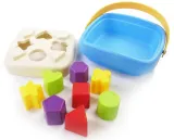 sorter-wiaderko-8-klockow