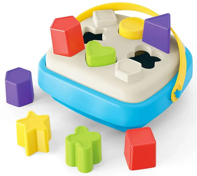 sorter-wiaderko-8-klockow