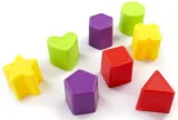 sorter-wiaderko-8-klockow