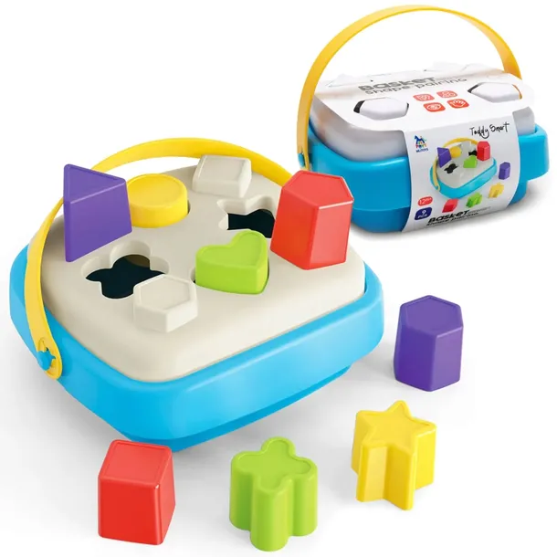sorter-wiaderko-8-klockow