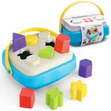 sorter-wiaderko-8-klockow