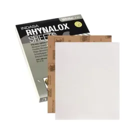 arkusz-scierny-na-sucho-indasa-rhynalox-white-line-230x280mm-p150-1-arkusz