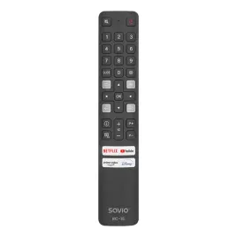 pilot-do-tv-tcl-smart-netflix-prime-rakuten-savio-rc-15
