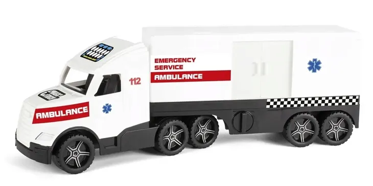 magic-truck-action-ambulans-bohater-brak