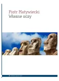 wlasne-oczy-tytul-wlasne-oczy