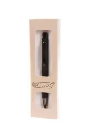 dlugopis-city-czarny-w-etui