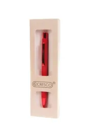 dlugopis-city-czerwony-w-etui