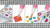 mozaika-diamentowa-5d-wiek-dziecka-3-lata