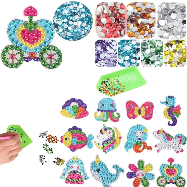 mozaika-diamentowa-5d-wysokosc-produktu-20-cm