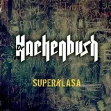 superklasa-plyta-winylowa
