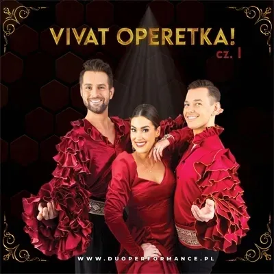 vivat-operetka-duo-performance-cd-stan-opakowania-oryginalne
