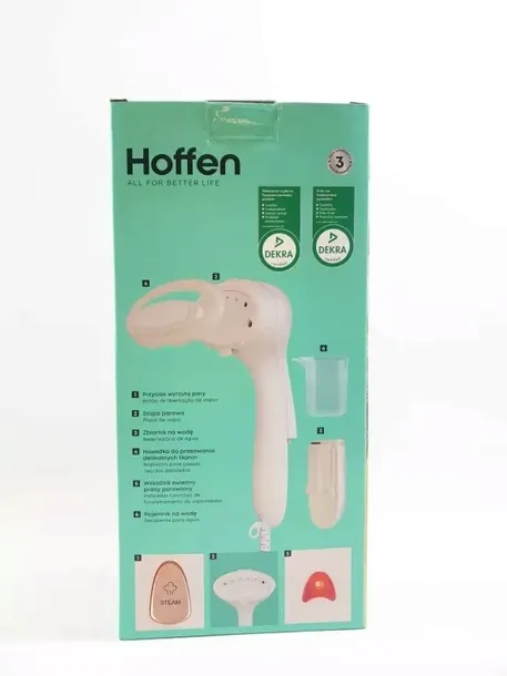 parownica-hoffen-ho-00037-stan-nowy