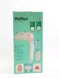 parownica-hoffen-ho-00037-stan-nowy