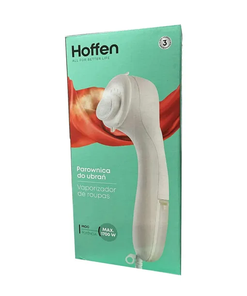 parownica-hoffen-ho-00037-marka-hoffen