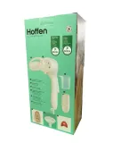 parownica-hoffen-ho-00037-model-ho-00037