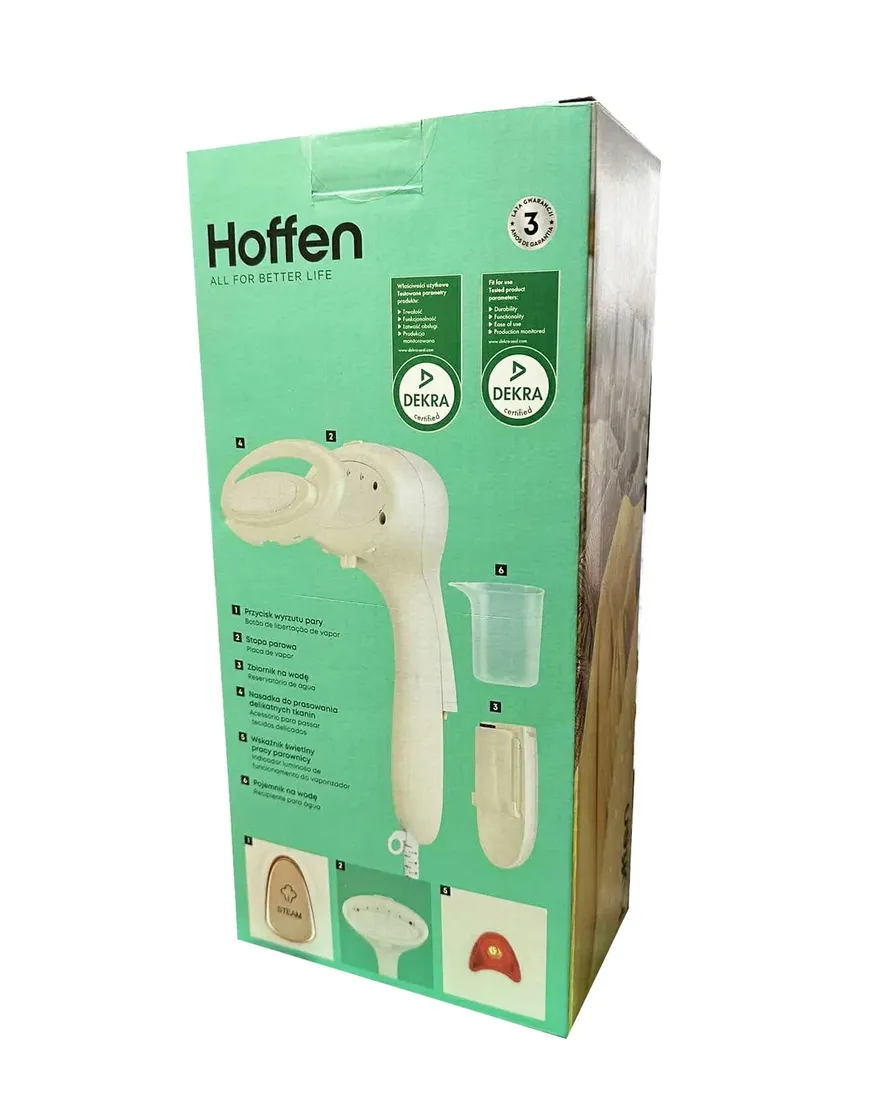 parownica-hoffen-ho-00037