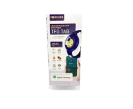 lokalizator-gps-forever-tfo-tag