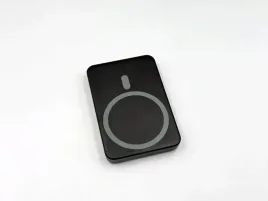 powerbank-forever-5000mah-z-ladowaniem-indukcyjnym