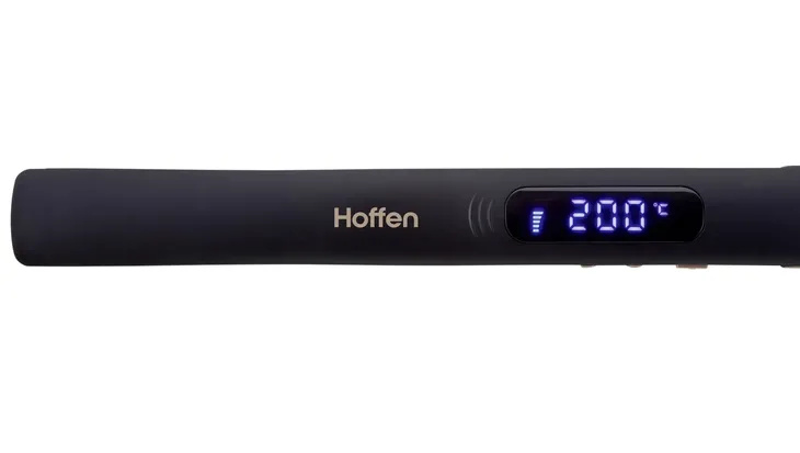 prostownica-hoffen-be-380124-marka-hoffen