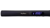 prostownica-hoffen-be-380124-marka-hoffen