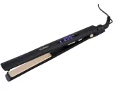 prostownica-hoffen-be-380124-model-be-380124