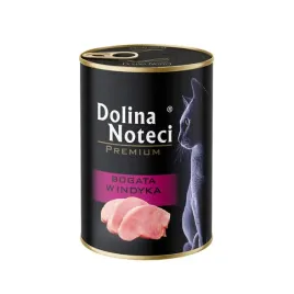 dolina-noteci-premium-dla-kota-bogata-w-indyka-400g