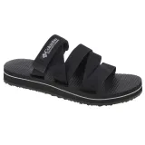 w-alava-slide-sandal